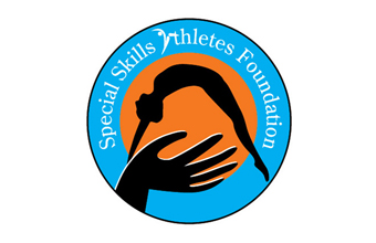 SSAF logo